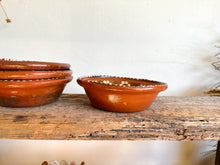 Load image into Gallery viewer, Mexican Pottery Bowl