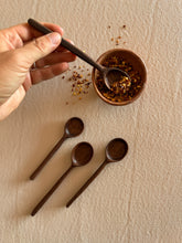 Load image into Gallery viewer, Spice Spoon