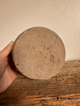 Load image into Gallery viewer, Speckled Pottery Bowl