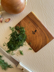 Bench Scraper