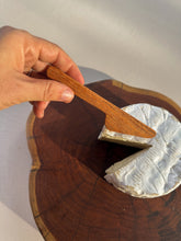 Load image into Gallery viewer, Mesquite Knife