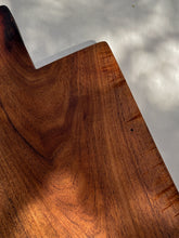 Load image into Gallery viewer, Mesquite Board