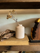 Load image into Gallery viewer, Bud Vase