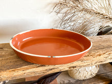Load image into Gallery viewer, Mesa Serving Dish by Dansk