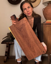 Load image into Gallery viewer, Mesquite Board