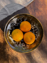Load image into Gallery viewer, Stoneware Bowl