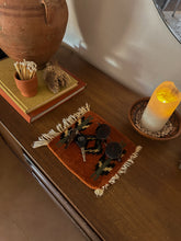 Load image into Gallery viewer, Southwestern Textile