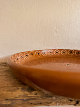 Load image into Gallery viewer, Mexican Tonala Tray