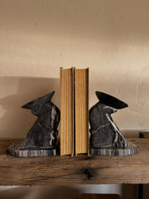 Load image into Gallery viewer, Mexican Onyx Siesta Bookends
