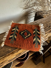 Load image into Gallery viewer, Southwestern Textile