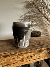 Load image into Gallery viewer, Moody Pottery Vessel
