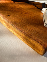 Load image into Gallery viewer, Mesquite Cutting Board
