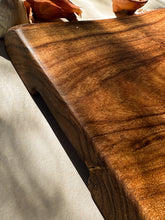 Load image into Gallery viewer, Mesquite Cutting Board