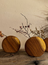 Load image into Gallery viewer, Mini Bud Vase