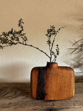 Load image into Gallery viewer, Mesquite Vase