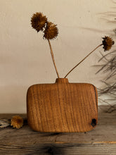 Load image into Gallery viewer, Mesquite Vase