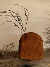 Load image into Gallery viewer, Mesquite Vase