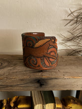 Load image into Gallery viewer, Southwestern Coaster Set, set of 6