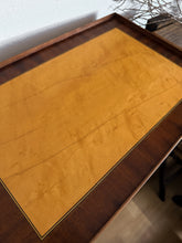 Load image into Gallery viewer, Mid Century Serving Tray