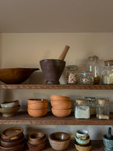 Load image into Gallery viewer, Large Mortar and Pestle