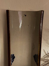 Load image into Gallery viewer, Sculptural Mexican Tonala Ceramic Wall Art