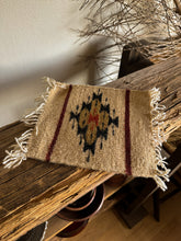 Load image into Gallery viewer, Southwestern Textile