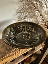 Load image into Gallery viewer, Stoneware Bowl