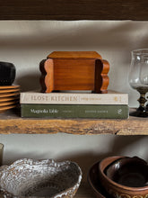 Load image into Gallery viewer, Ornate Wooden Box