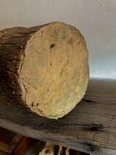 Load image into Gallery viewer, Tall Hand Formed Vessel