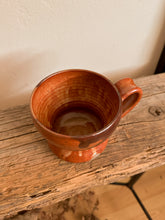 Load image into Gallery viewer, Earthy Oversized Mug