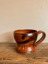 Load image into Gallery viewer, Earthy Oversized Mug