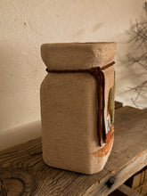 Load image into Gallery viewer, Southwestern Luminary