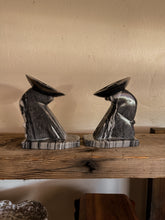 Load image into Gallery viewer, Mexican Onyx Siesta Bookends