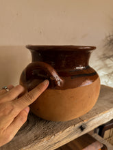 Load image into Gallery viewer, Mexican Terracotta Pot