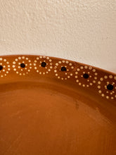Load image into Gallery viewer, Mexican Tonala Tray