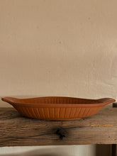 Load image into Gallery viewer, Terracotta Oven-to-Table Dish