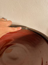 Load image into Gallery viewer, Studio Pottery Bowl