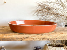 Load image into Gallery viewer, Mesa Serving Dish by Dansk