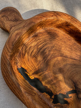 Load image into Gallery viewer, Mesquite Platter