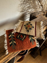 Load image into Gallery viewer, Southwestern Textile