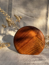 Load image into Gallery viewer, Mini Bud Vase