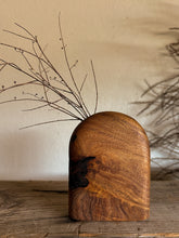 Load image into Gallery viewer, Mesquite Vase