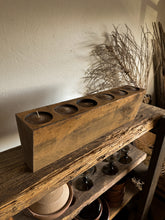 Load image into Gallery viewer, Mexican Sugar Mold