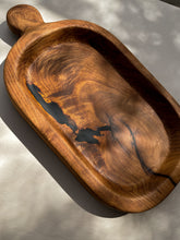Load image into Gallery viewer, Mesquite Platter
