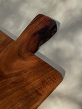 Load image into Gallery viewer, Mesquite Board