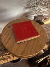 Load image into Gallery viewer, Small Wooden Lazy Susan