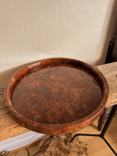 Load image into Gallery viewer, Cocktail Serving Tray