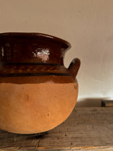 Load image into Gallery viewer, Mexican Terracotta Pot