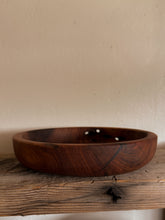 Load image into Gallery viewer, Mesquite Bowl