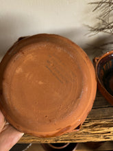 Load image into Gallery viewer, Mexican Pottery Bowls, collection of 4